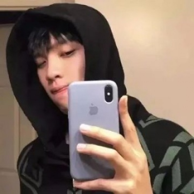 兽设配色实用搭配指南福瑞群